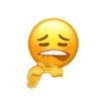 Tiktok kinda like stickers (4qxp8bwh5m)