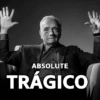 Absolute Cinema (gwb7tpjsfq)