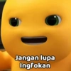 DINO KUNING NAILONG 🦖💛 (7p9kyfc8s6)