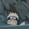 انمي ناروتو (fbjnrgm38q)