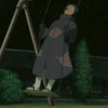 انمي ناروتو (9476fjcydg)