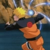 انمي ناروتو (xpns9f4538)