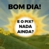 MEMES DO PIX 💸 (7h8xjcn6zd)