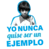 #HastaSiempreDiego (7fm6npwd2k)
