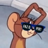 MEMES DO PIX 💸 (fg2w5rqcn8)