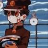 انمي ناروتو (7dqgkr2zcy)