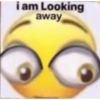 Tiktok kinda like stickers (5km7ypcvqh)