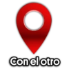 📌 Ubicación📍Con el otro otra (6hjkqf75p4)