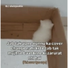 ميمز بوم بوم 18+ (c6jrxkwt4p)