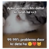 ميمز بوم بوم 18+ (znp27h4kjg)