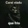 هيكل عظمي 💀 (3b7fjkcr6g)