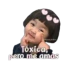 Coreanita responde 🇰🇷📲 (trgvc7bnf2)