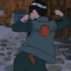 انمي ناروتو (pkq7sjm53t)