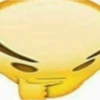 Tiktok kinda like stickers (d4bftprnj9)