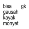 Meme kata kata (rcz537pfqx)