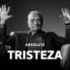Absolute Cinema (ycgpjntkfm)