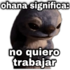 Stitch 💙 Ohana significa 🪄💖 (szp6hc84ky)