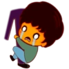 Boy Fun expression (3rhpxnd4mg)