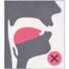 Meme italiani parte5 (ctjy4xfvhs)