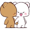 ✨❤️🐻‍❄️ MilkMocha 🐻❤️✨ (zx39pyfq2g)