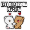 ♡Amor♡Te Amo♡Notitas♡ (qc6z4sj85n)