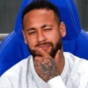 Neymar Jr⚽️ (cm6x4dgts7)