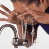 نافورة الدموع