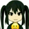 Anime Alomani (r4gh3x7w6t)