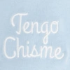 👂🏻chismesito time 🕰️