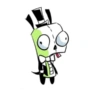 Darky 3: ¡ahora es personal! (3jgyqxpr8v)