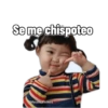 Coreanita responde 🇰🇷📲 (p2wfxg74nk)