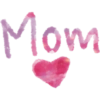 Kata kata hari ibu (6vtmfdpgx5)