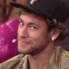 Neymar Jr⚽️ (3rmntqwzb5)