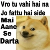 SukritiG (59wt7nhmfy)