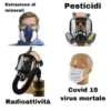 Meme italiani parte5 (qzrx3yf2tn)