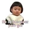 Coreanita responde 🇰🇷📲 (v7dwzjm89h)