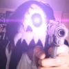 Darky 3: ¡ahora es personal! (8zsjtrqfd2)