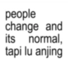 Meme kata kata (qxmywdrsjv)