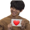 MEMES BTS 💜 (vw5r2764jn)