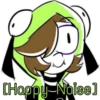 Darky 3: ¡ahora es personal! (gntw28y53k)