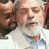 لولا المرتبك