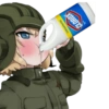 Memes do zapzap (pr73gcbzsw)