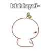 Mochi mochi~ (n4b5jydm2p)