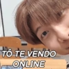 MEMES BTS 💜 (j94w2c6vgm)