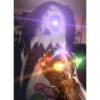 Darky 3: ¡ahora es personal! (76x2tsg8jh)