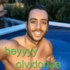 JORDI WILD (k8hpwbdqcs)