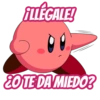 Kirby (64myk5txwg)