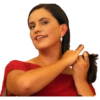 Tkm rojitx (4wzkj6pqtx)