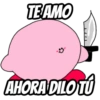 Kirby (pmhvbjk5t4)