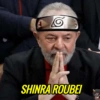 Shinra Roubei